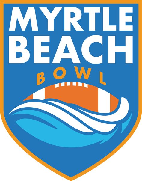 Bobcats Bounce Eagles in 41-21 Myrtle Beach Bowl Victory - Myrtle Beach