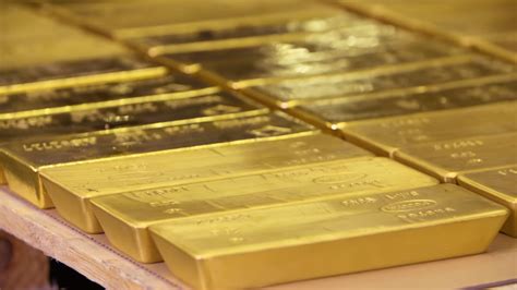 How To Buy Gold Bars And Which Bars Provide The Cheapest Gold