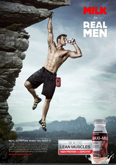 MASCULINE & FEMININE APPEAL (ADVERTISING) - The Visual ...