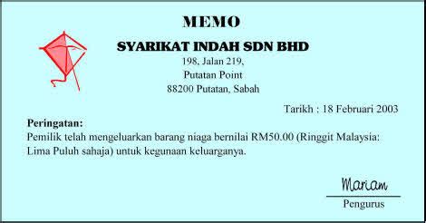 Adakah ia debit atau kredit? study plan: BAB 3 ... dokumen sumber