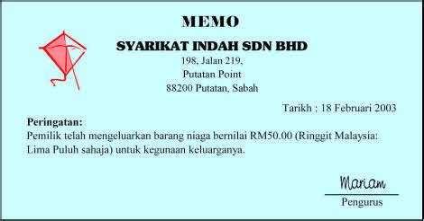 Harini kita belajar sedikit sebanyak tentang buku tunai runcit, iaitu salah satu buku catatan pertama dan berkenaan sistem panjar yang menjadi. study plan: BAB 3 ... dokumen sumber