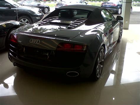 Browse the latest used of all makes and models cars for sale located in malaysia. MENGIMPORT DAN MENJUAL KERETA MEWAH,RECON BARU DAN ...