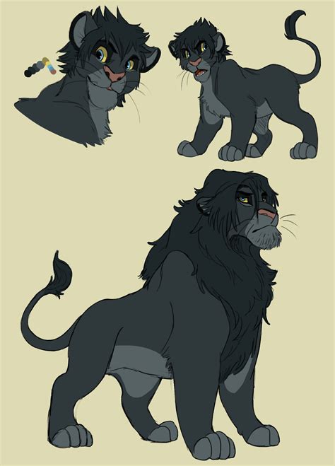 Lion King Fan Art Lion King 2 Disney Lion King Lion Art Big Cats