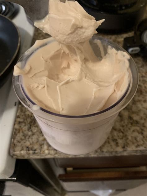 Ninja Creami Protein Ice Cream Anabolicminds Com