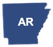 How to Start an Arkansas LLC | Arkansas LLC Information