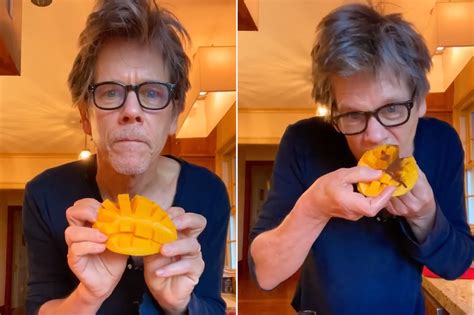 Kevin clark, actor de la cinta escuela de rock (school of rock) falleció este miércoles víctima de un accidente automovilístico. El video de Kevin Bacon comiendo un MANGO que le está ...