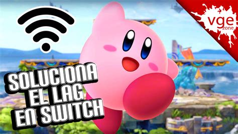 Atmosphere dongle piratea nintendo switch. ¡Como solucionar el LAG en tu Nintendo Switch! | VGEzone