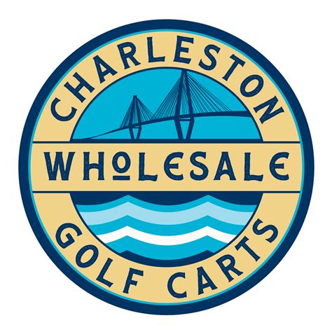 Charleston Wholesale Golf Carts | Charleston SC