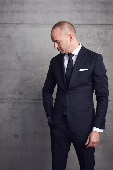 Marsalek is said to have rarely. Jan Marsalek Wirecard : Zdf Sendung Aktenzeichen Xy ...