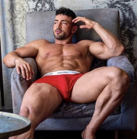 Maximo Garcia Pictures And Videos Similar Of Maximo Garcia Onlyfans