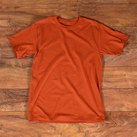 Download T shirt mockup Template for Free Download on Pngtree