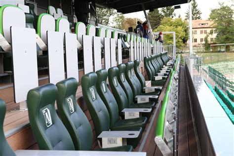 Find olympiakos vs ludogorets razgrad result on yahoo sports. Huvepharma Arena is the official stadium | PFC Ludogorets