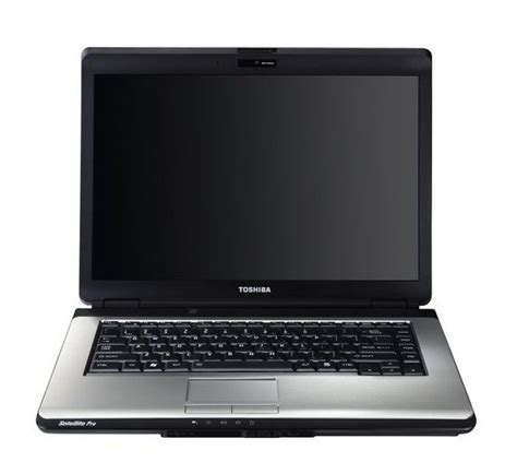 Toshiba Satellite Pro L300d Specs Reviews And Prices Techlitic