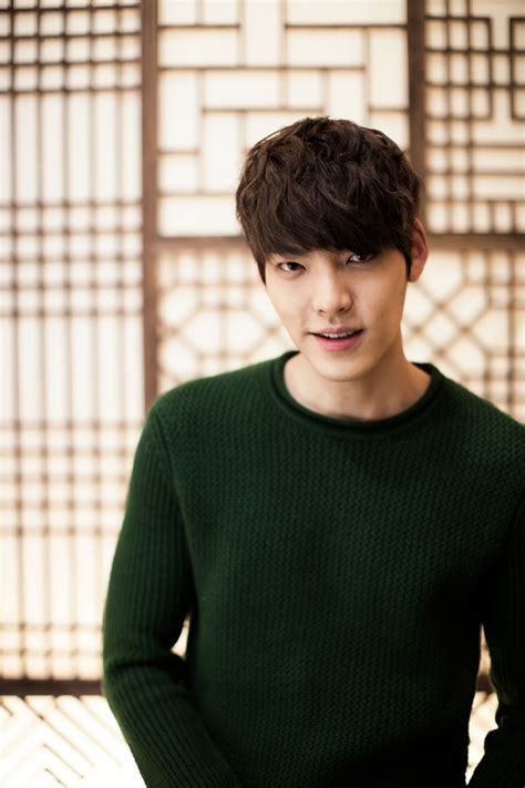 Germainej thursday, november 26, 2020 5 12,660. Kim Woo-bin Image #23177 - Asiachan KPOP Image Board