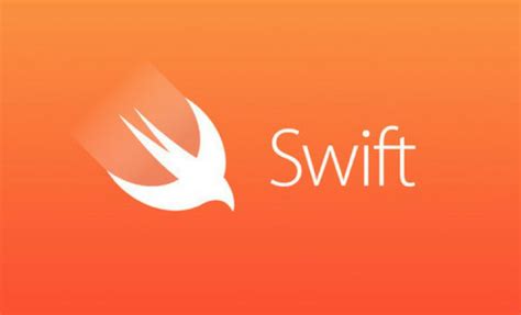Swift Logos