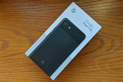 Pixel 6 is one of the most anticipated devices of 2021. Google's Newest Pixel Phone Color: Not White - 5 Minutes ...