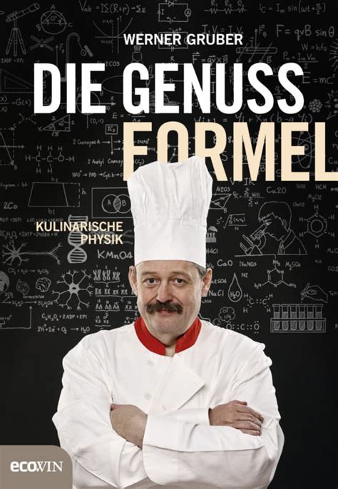 Werner gruber über die energiezukunft erneuerbare energie ii. Projekte der Rotkel Textwerkstatt: Ilan Stephani: Lieb und ...