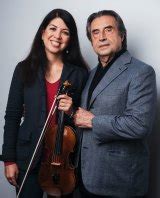 Born in naples 28 july 1941) is an italian conductor. Italian maestro Riccardo Muti says music is not entertainment