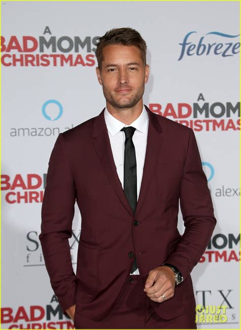 Kirsten price often gets off, she has to lead the dude and help with her fingers but she's really cumming. Kristen Bell & Justin Hartley Bring Spouses to 'A Bad Moms ...