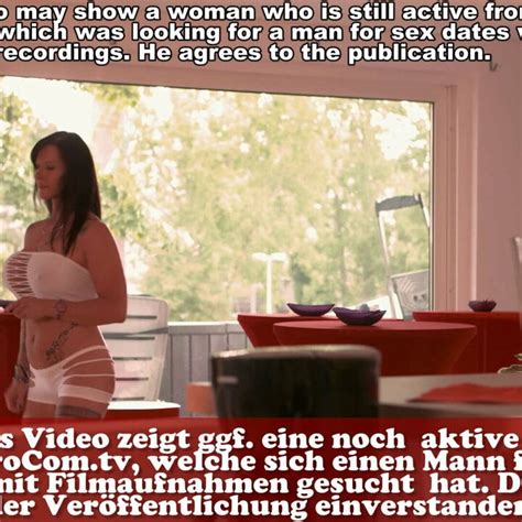 Jerman Tato Dewasa Milf Bercinta Dengan Pembantu Rumah Tangga Xhamster