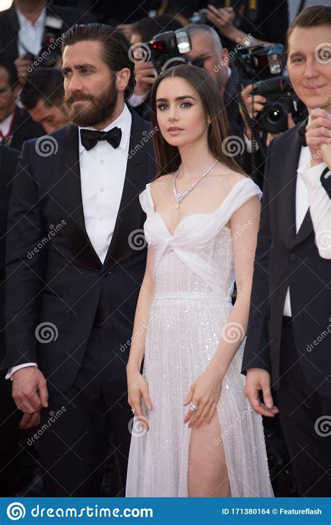 He is the brother of actress maggie gyllenhaal, who played his sister in donnie darko (2001). 149 Jake Paul Photos - Free & Royalty-Free Stock Photos ...