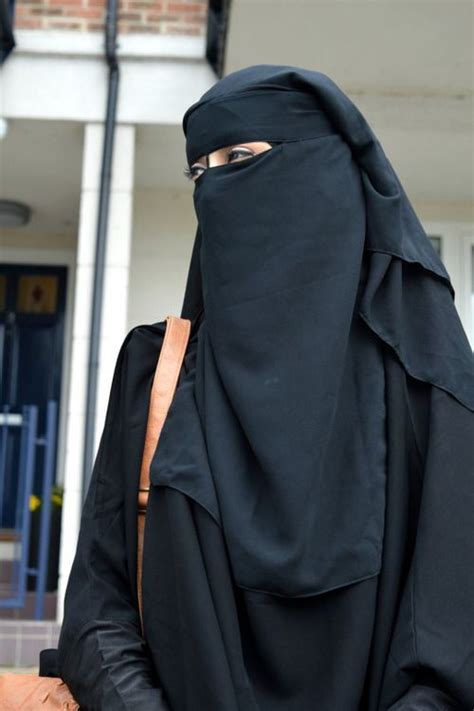 New dubai parda design latest burqa burka burkhe ke designs niqab abaya burkha designs borka designs. Quick And Easy Hijab Styles - Hijab Nemo