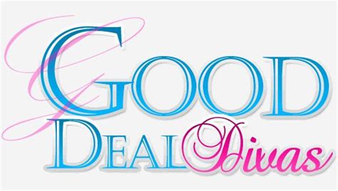 Good Deal Divas
