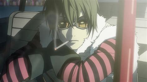 Matt Death Note Wiki Wikia