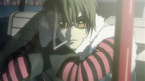 Weitere ideen zu todesmeldung, death note manga, death note quotes. Matt - Death Note Wiki - Wikia
