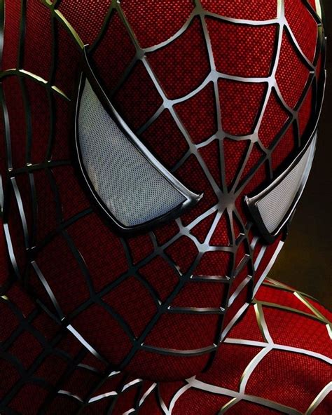 Tube8.com es el hogar de la más amplia selección de vídeos de sexo de gratis. ในภาพอาจจะมี รองเท้า | Spiderman, Spiderman costume ...
