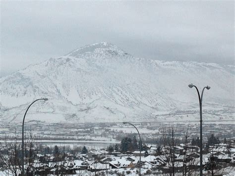 Free Images Snow Winter Mountain Range Weather Arctic Season