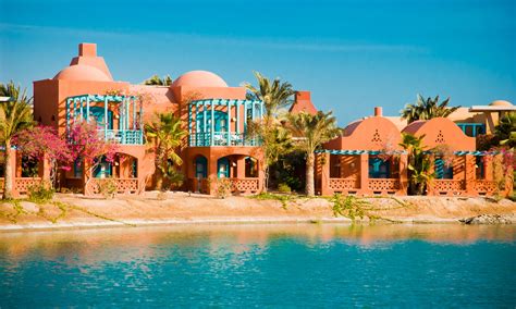 Seht in diesem video, warum ihr euren. So wird der Familienurlaub in El Gouna perfekt ...