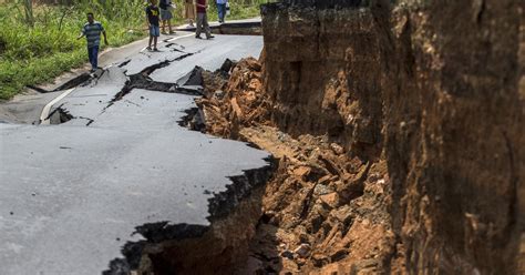 Are scientists getting closer to predicting major earthquakes? - CBS News