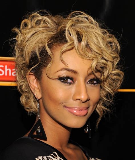 Haircuts for Curly Hair