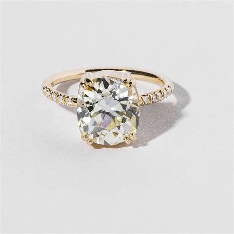 7 best places to buy engagement rings in hong kong if you like it, put a ring on it time out hong kong in partnership with diamond registry monday 15 april 2019 The 13 Best Places to Buy Engagement Rings Online of 2020