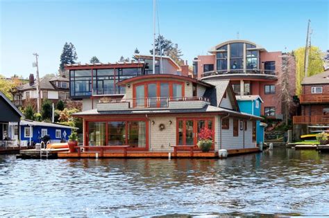 Maybe you would like to learn more about one of these? Lakefront Homes | Lake house, Lakefront homes