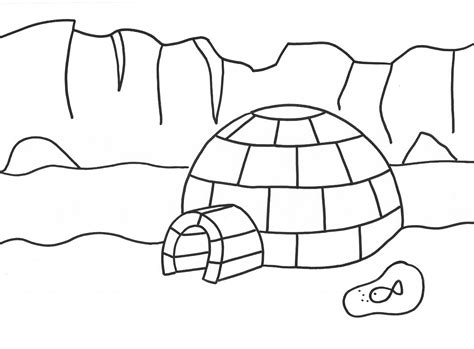 Check spelling or type a new query. Smartie the Penguin Colouring - Childnet