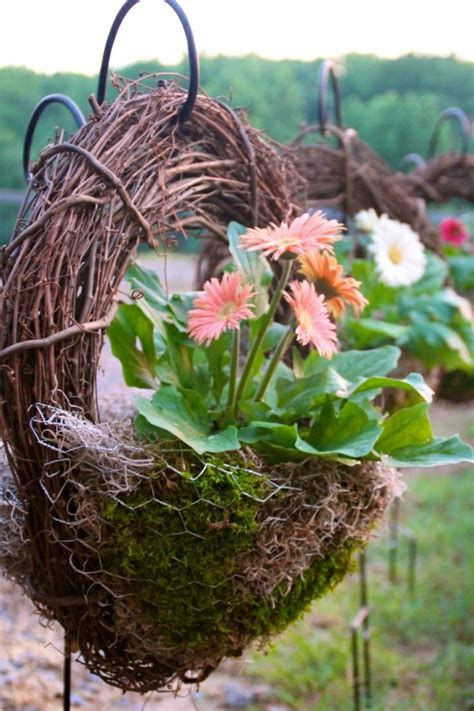 Sichtschutz ideen für den garten: 90 Deko Ideen zum Selbermachen für sommerliche Stimmung im ...