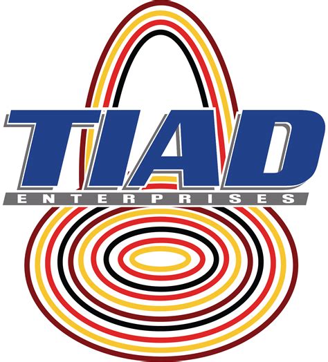 Our Services | Tiad Enterprises