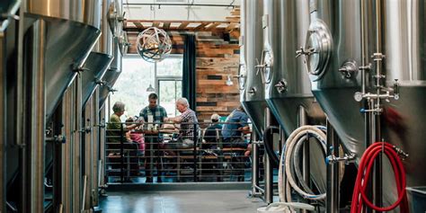 How To Write A Brewery Business Plan Complete Guide