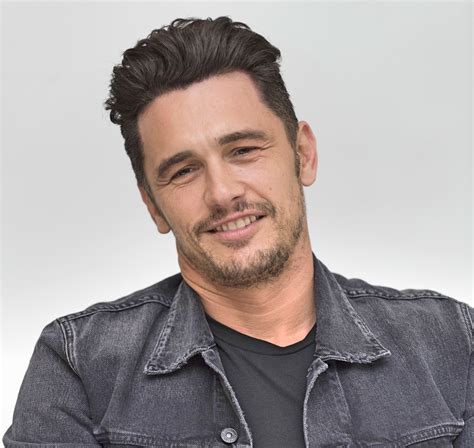A settlement deal has been reached in a 2019 lawsuit alleging that james franco intimidated his students into sexual situations at the acting school. James Franco, nominado a Mejor actor de comedia o musical ...