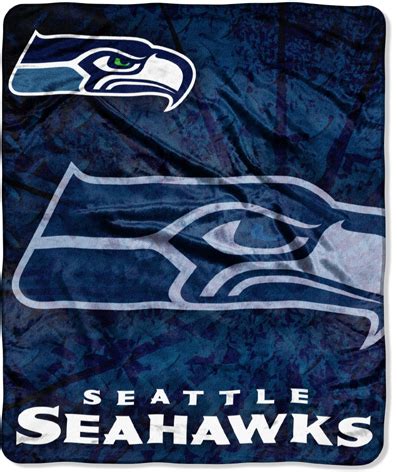 Choose from contactless same day delivery, drive up and more. Wholesale Seattle Seahawks NFL Royal Plush Raschel Blanket ...