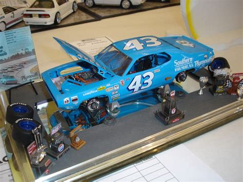 Get great deals on ebay! Photo by Gary Kolchock- Southern Nationals 2014 - Richard ...