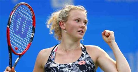 From wikipedia, the free encyclopedia. Katerina Siniakova | Wiki Birthdays