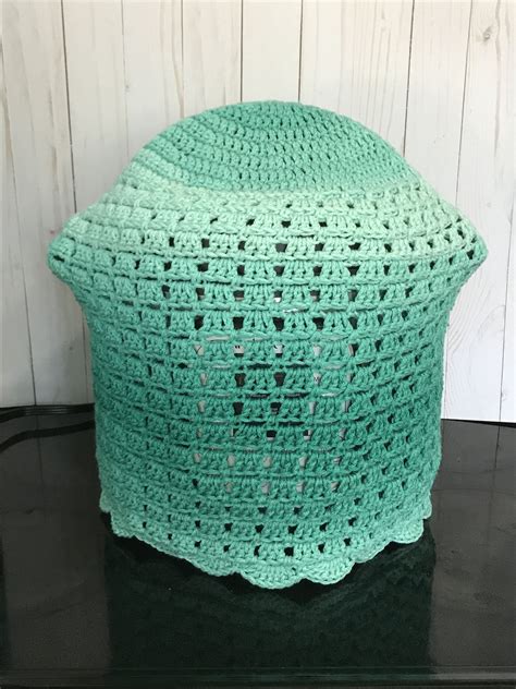 You can actually use it to make all sorts of things: Instant Pot Cover Pressure Cooker Rice cooker IP Cover 8 ...