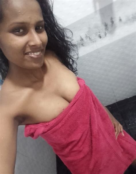 Dark Brown Nipples Tamil Girl Naked Photos FSI Blog