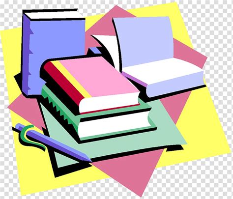 Thesis Clipart Png Thesis Title Ideas For College