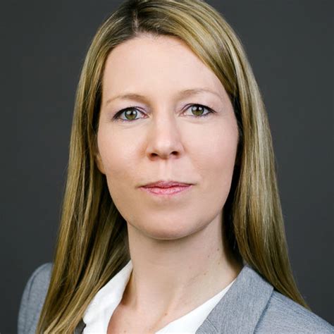 Katharina Steidl Post Doc Researcher Doctor Of Philosophy Akademie Der Bildenden Künste