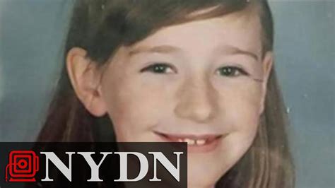 Missing California Girl Madyson Middleton Found Dead Youtube