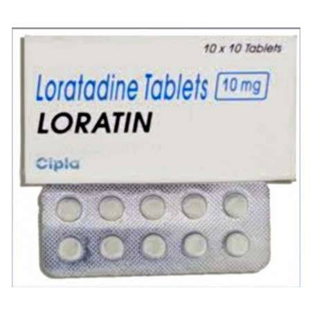 An indication is a term used for the list of condition or symptom or illness for. Anti Allergic Medicine - Budez CR 100% Export Oriented ...